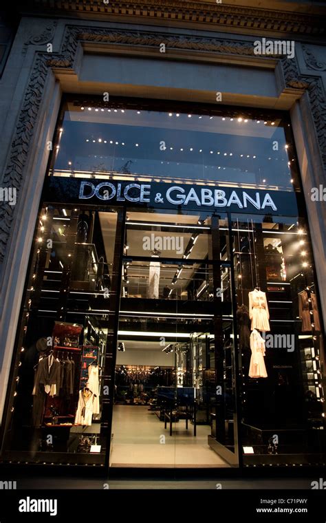 dolce gabbana shop online france|dolce and gabbana official store.